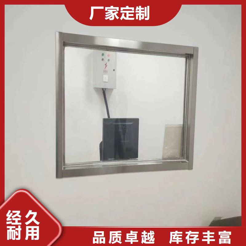 铅玻璃价格合理