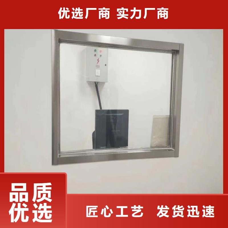 铅玻璃认准大品牌厂家