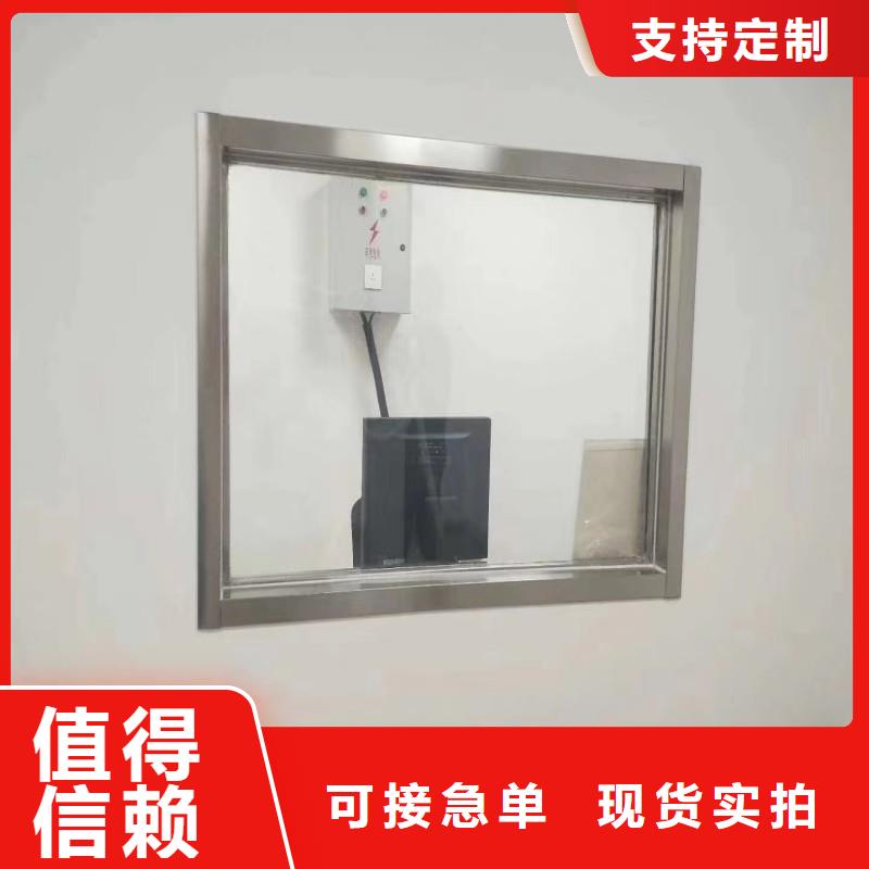 鉛玻璃好品質用的放心