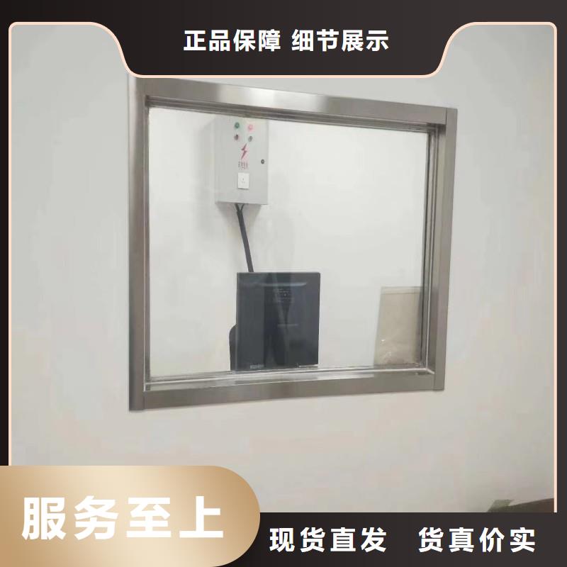 铅玻璃主推产品