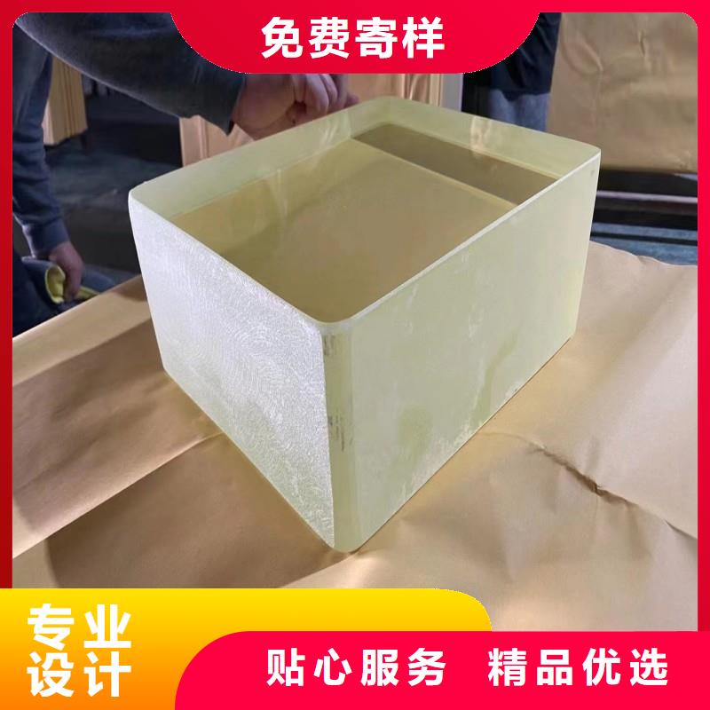 铅玻璃货品齐全