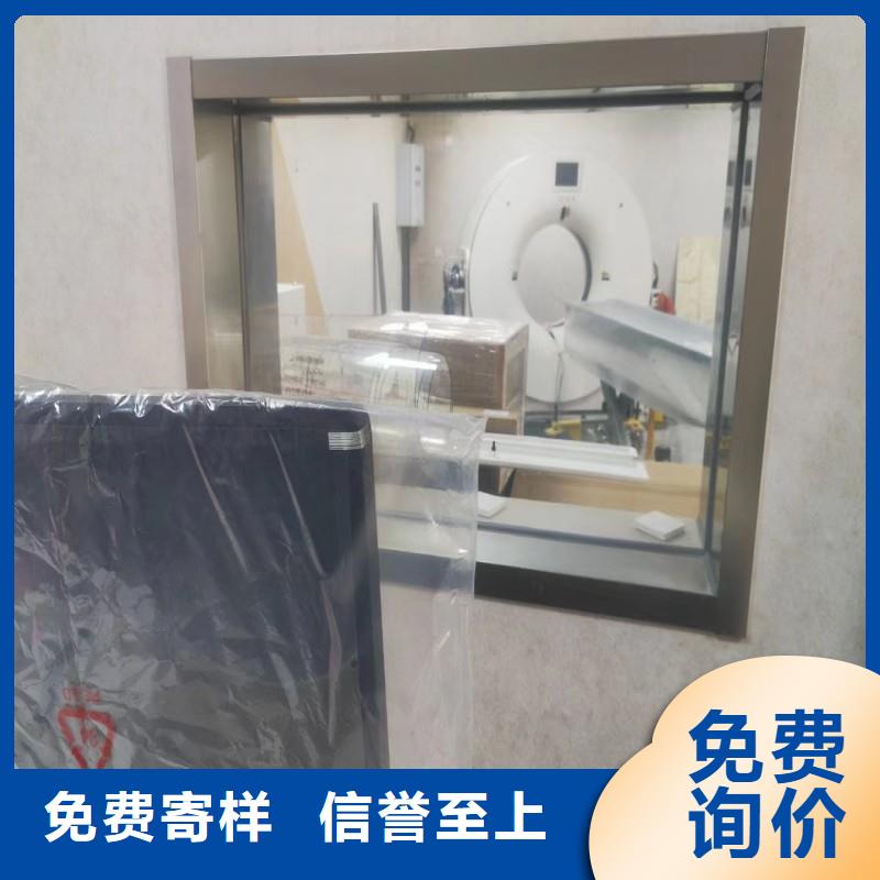 铅玻璃我们更专业