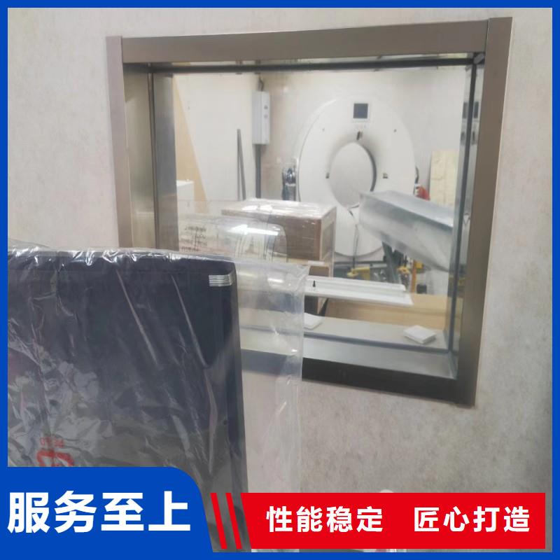 铅玻璃好产品有口碑