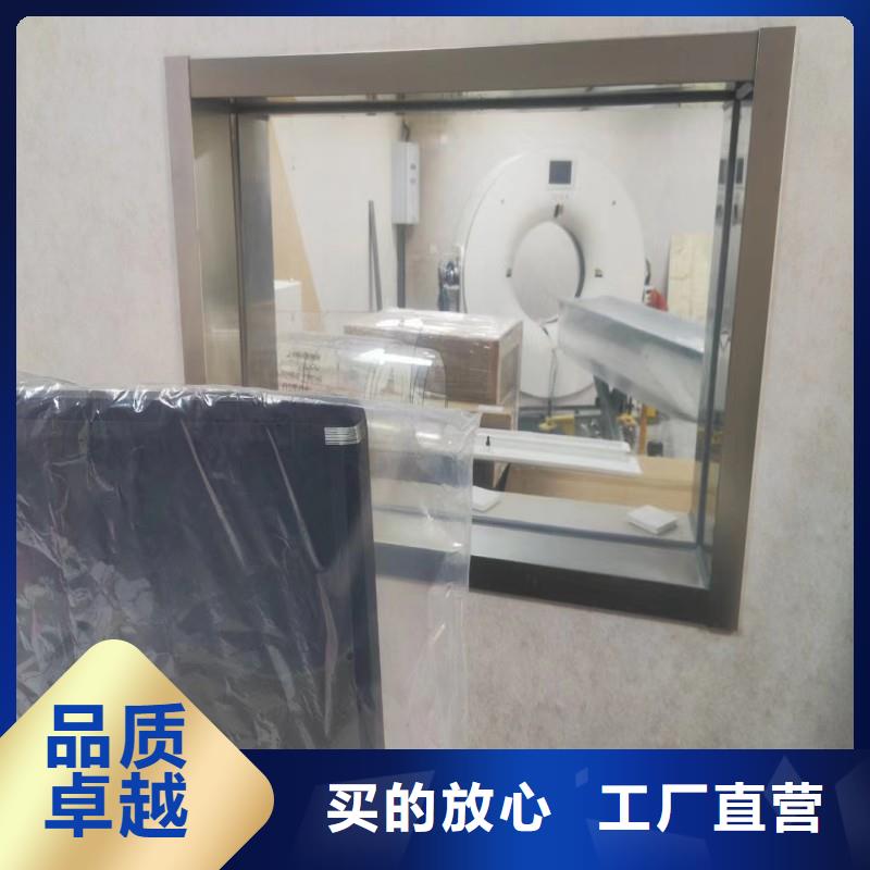 铅玻璃好货采购