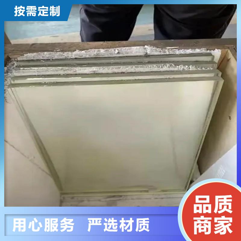 铅玻璃随到随提