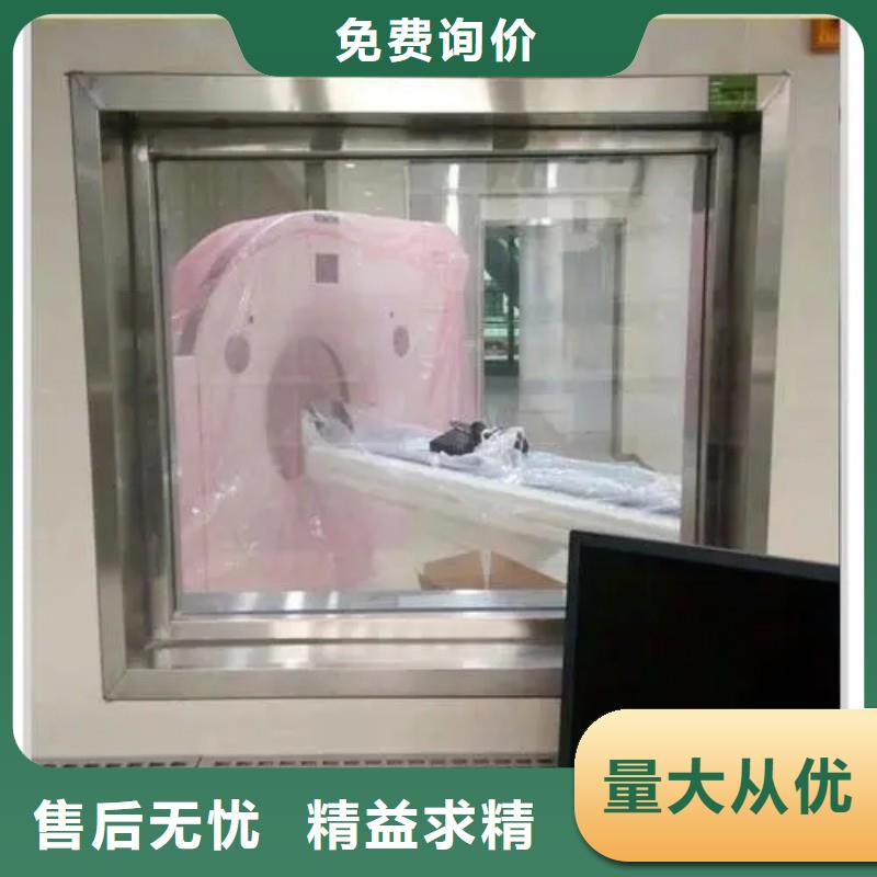 铅玻璃品牌企业