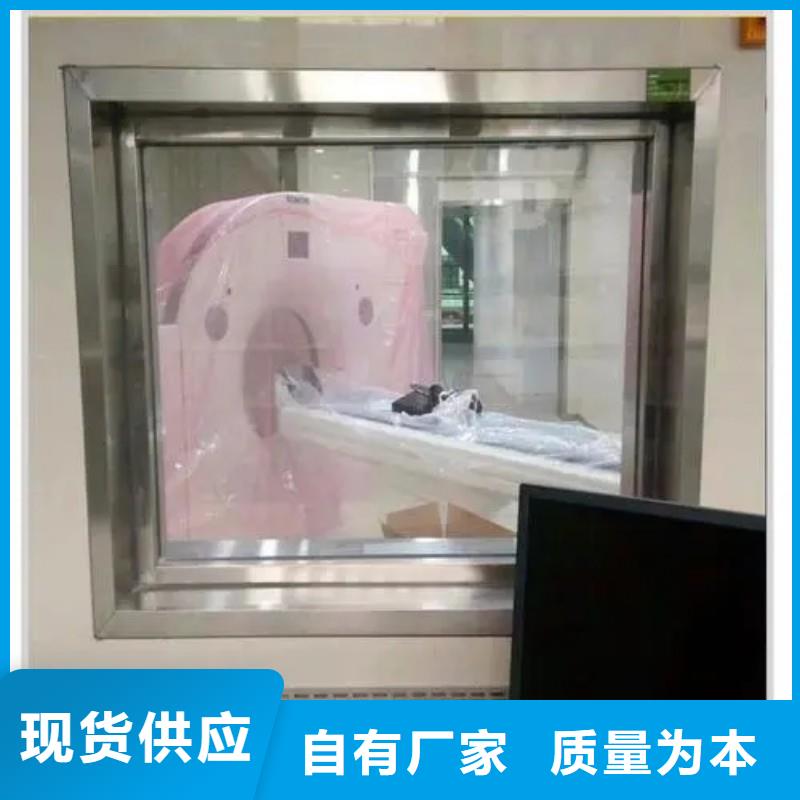 鉛玻璃廠家現貨供應