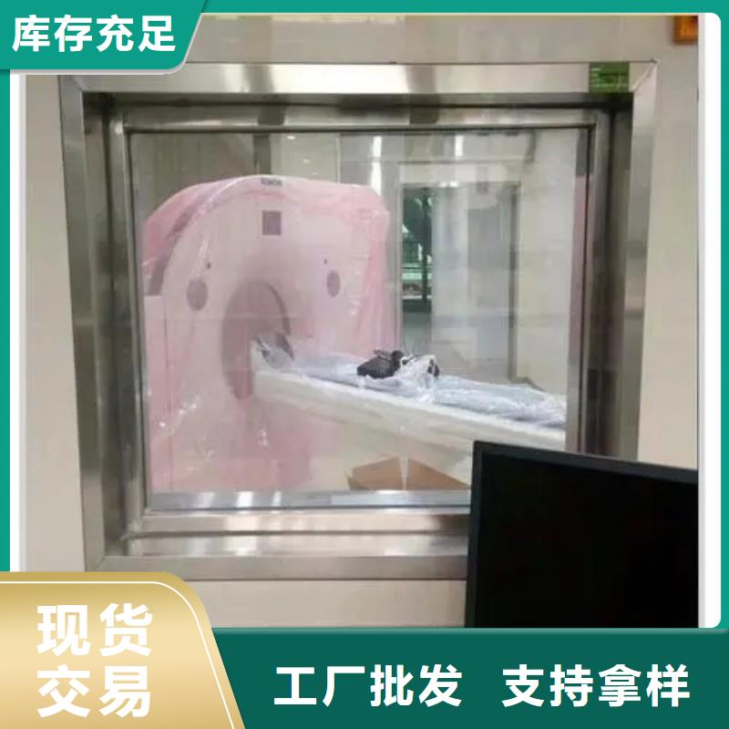 铅玻璃一周内发货