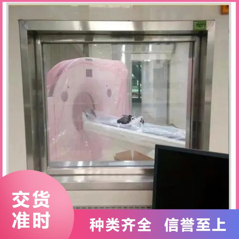 铅玻璃拒绝伪劣产品
