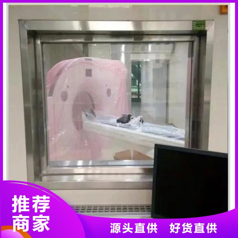铅玻璃本地厂家值得信赖