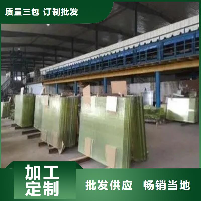 鉛玻璃實(shí)力雄厚品質(zhì)保障