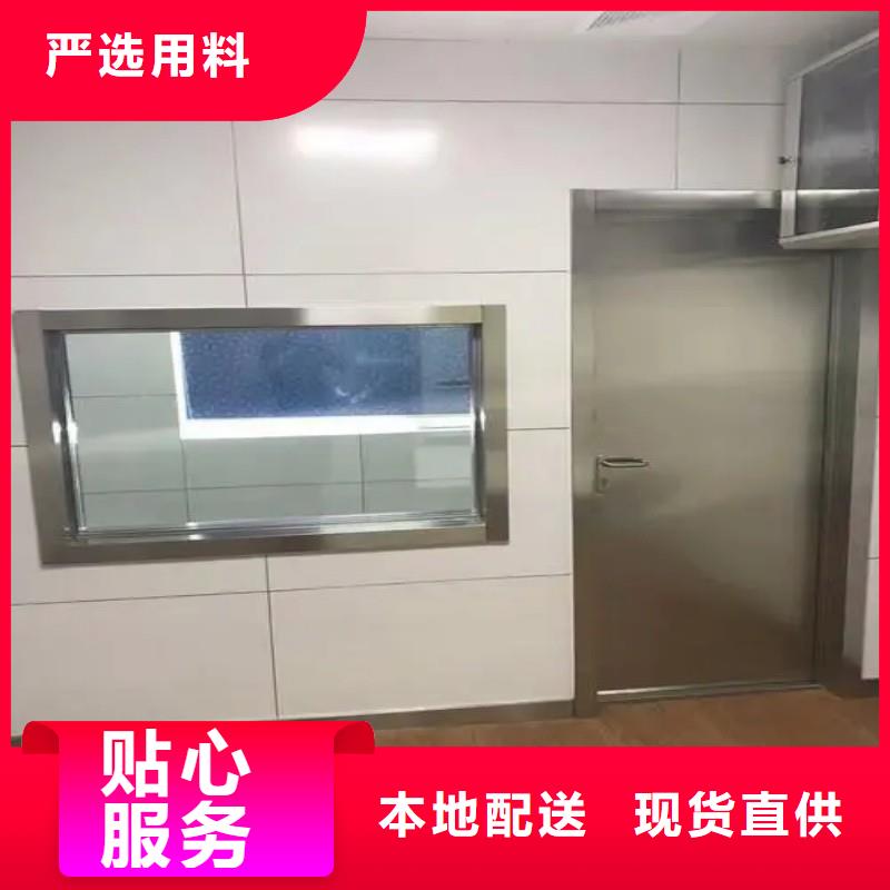铅玻璃好品质经得住考验