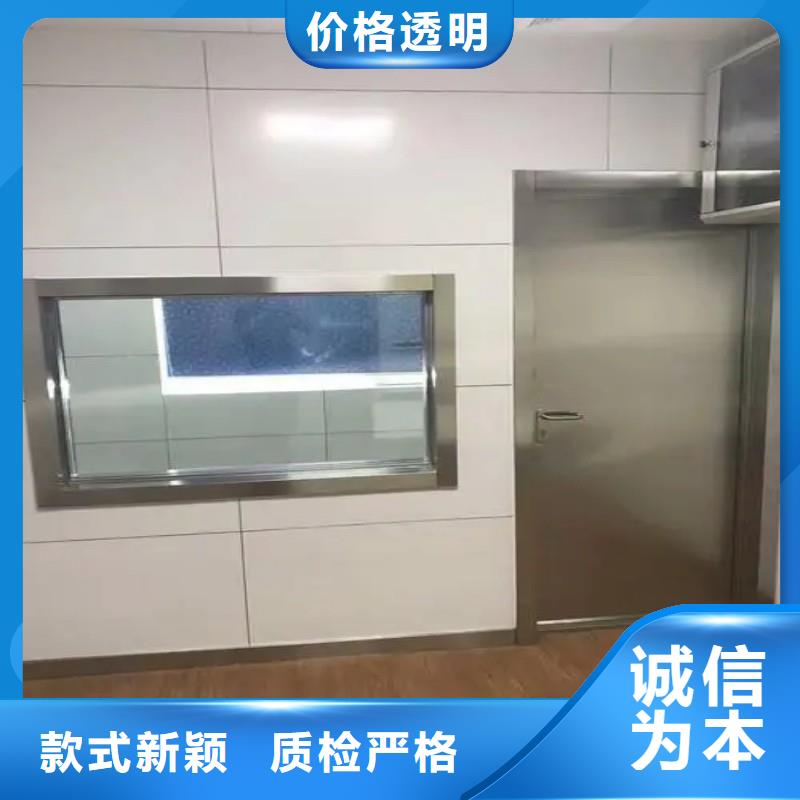 铅玻璃我们更专业