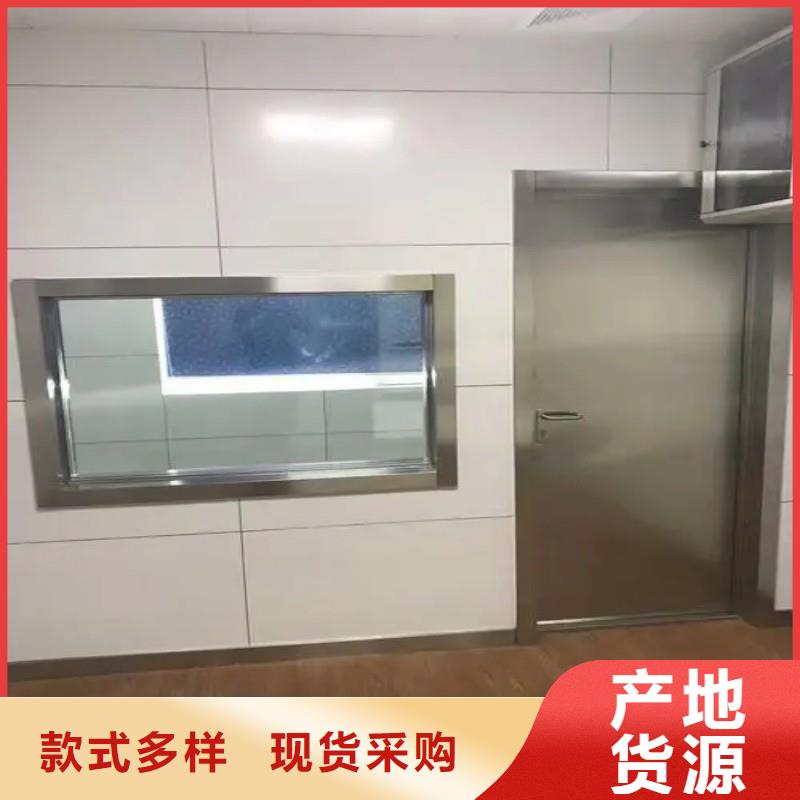 鉛玻璃豐富的行業經驗