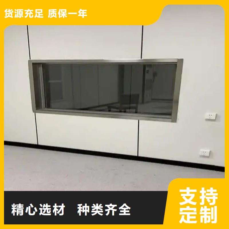 鉛玻璃現貨銷售