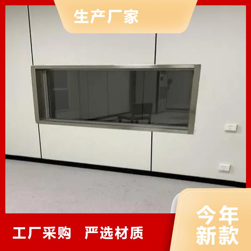 铅玻璃产地批发