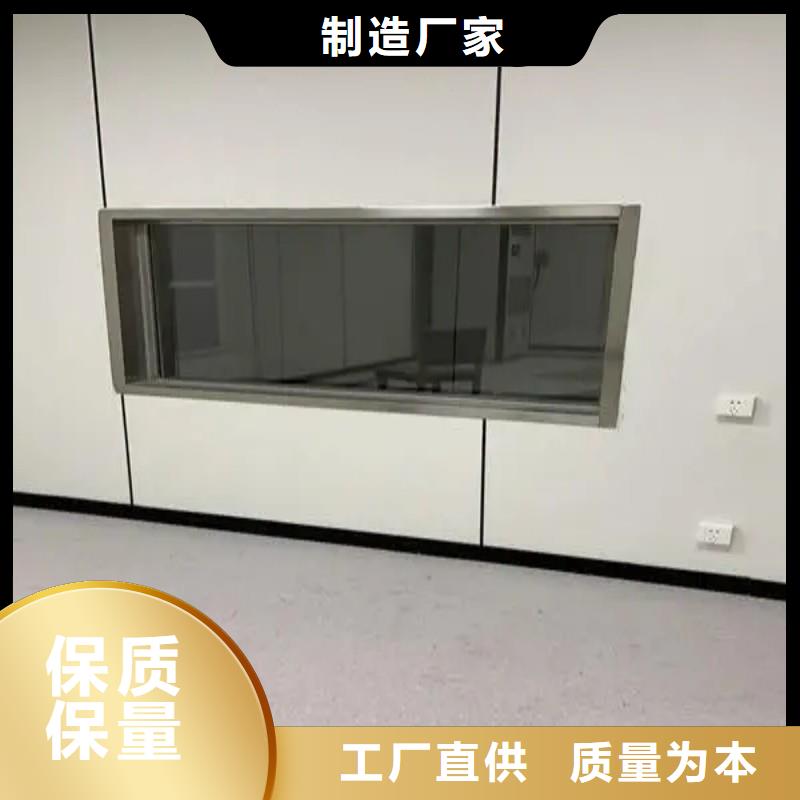 鉛玻璃好品質用的放心