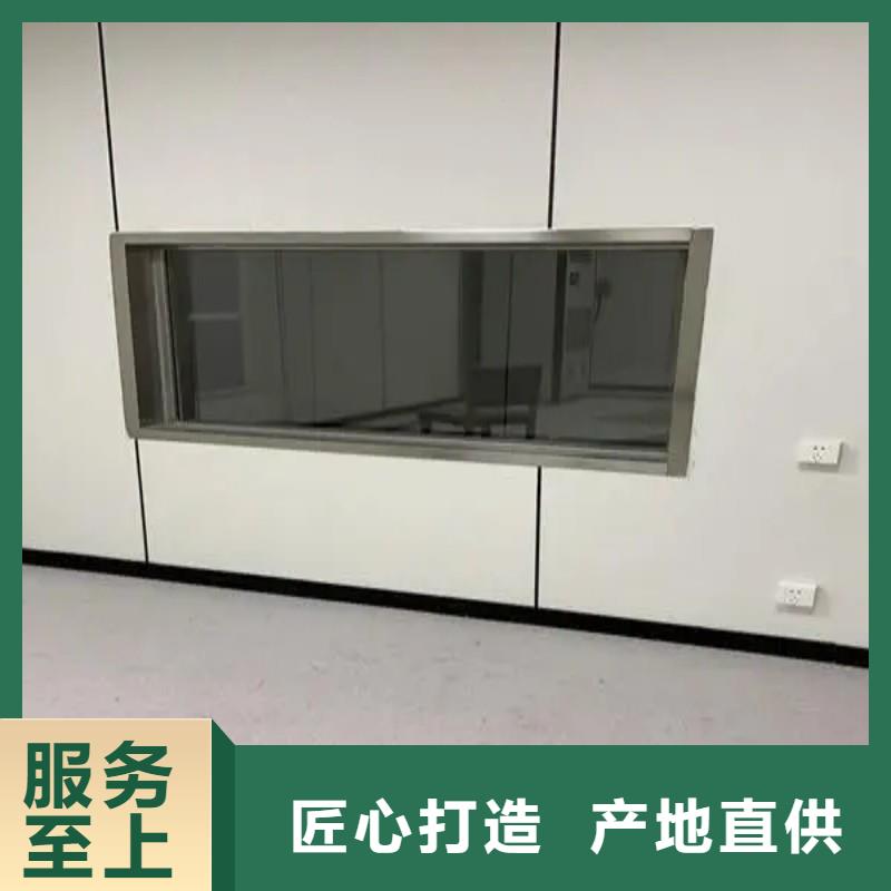 铅玻璃厂家直销规格多样