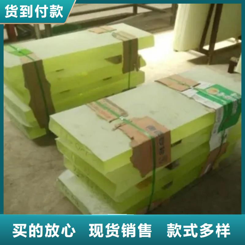 铅玻璃订制批发