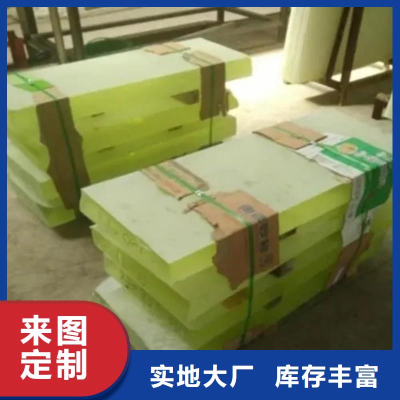 铅玻璃您身边的厂家