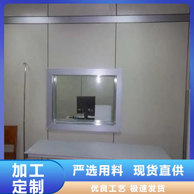 铅玻璃厂家批发价