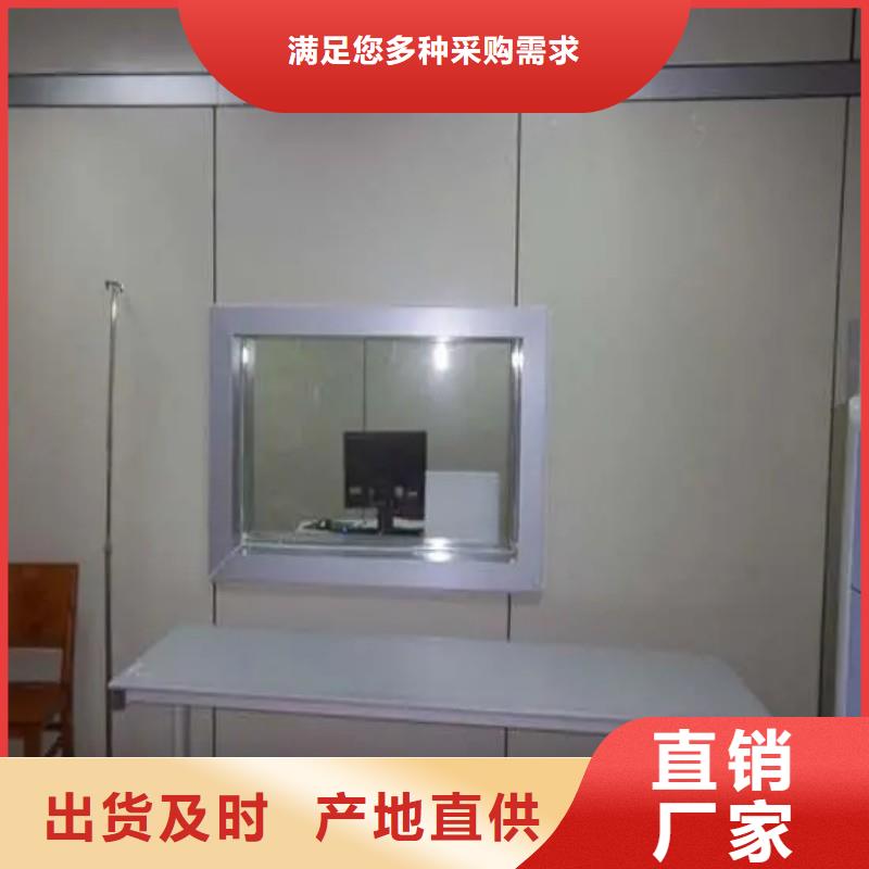 铅玻璃工厂直营