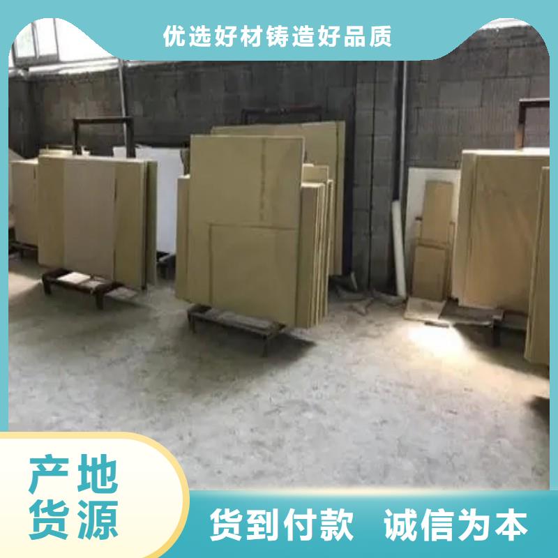 铅玻璃产品细节