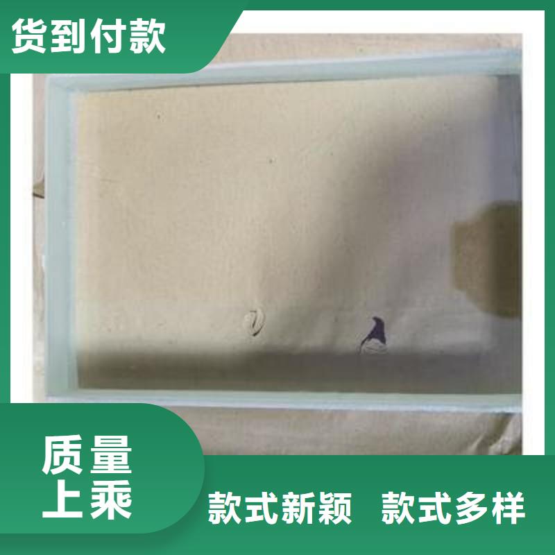 鉛玻璃支持大批量采購