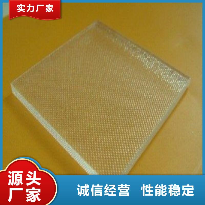 鉛玻璃匠心品質