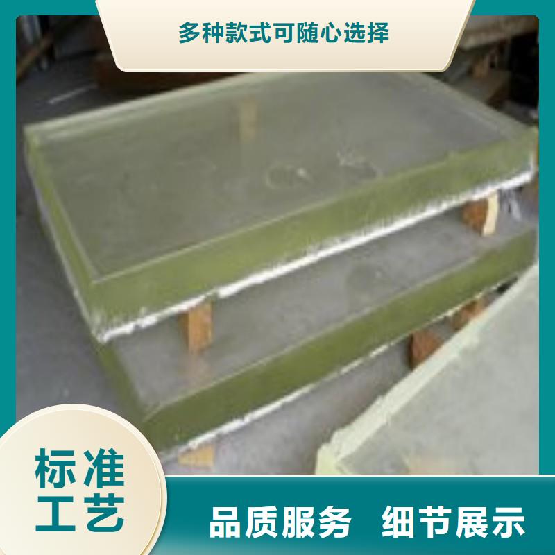 铅玻璃实力工厂