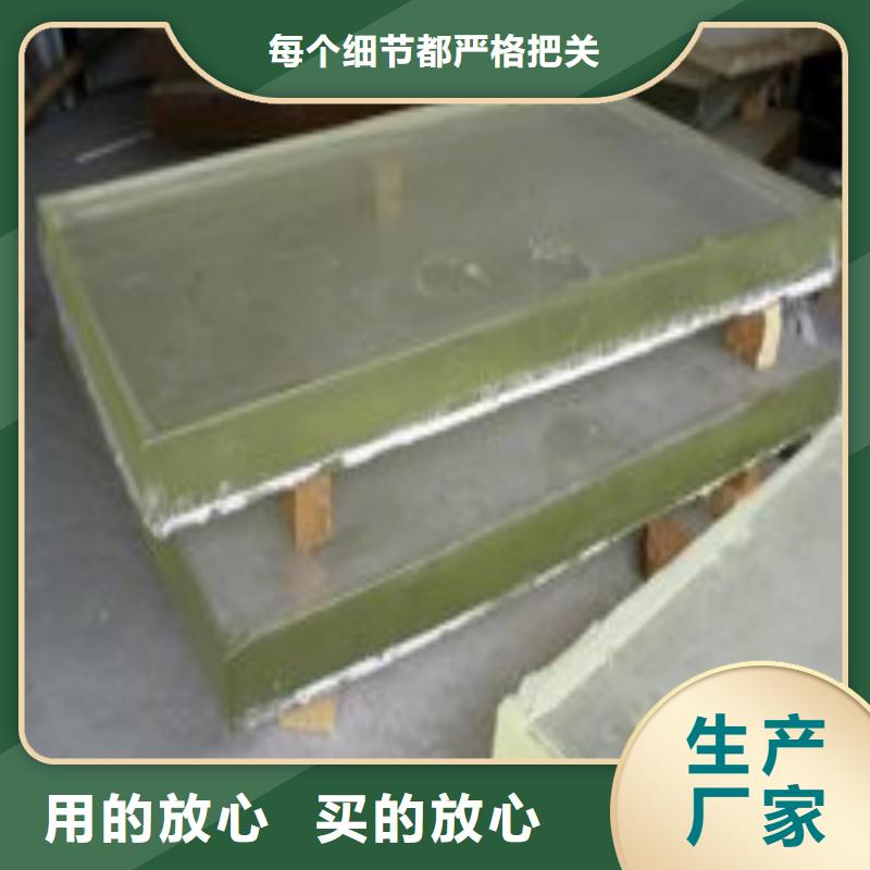 铅玻璃老客户钟爱