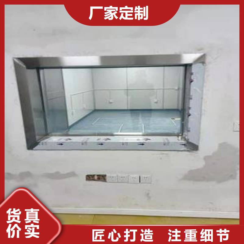 铅玻璃口碑好实力强
