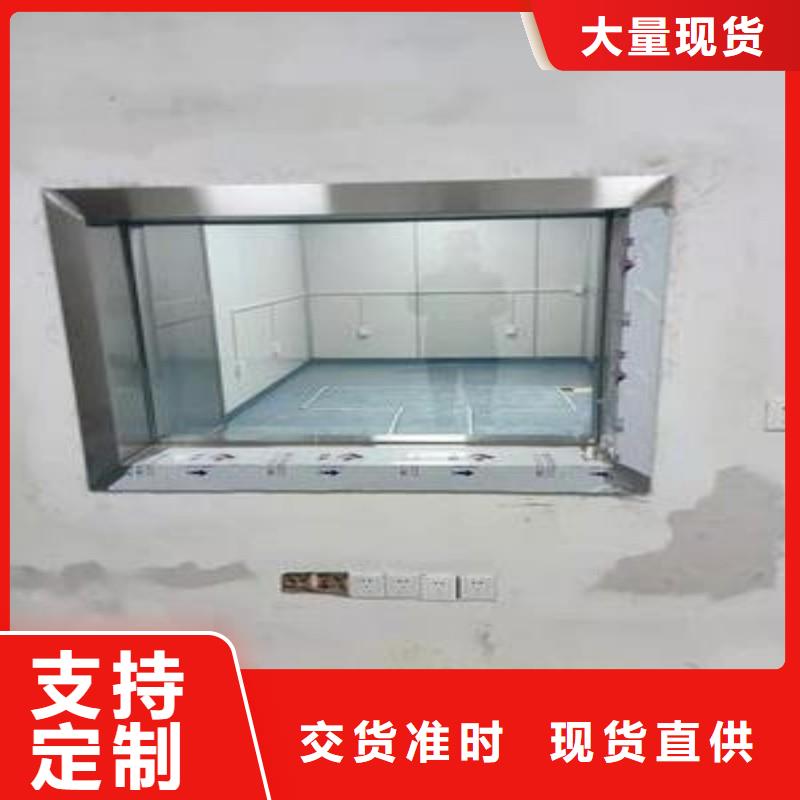 铅玻璃高质量高信誉