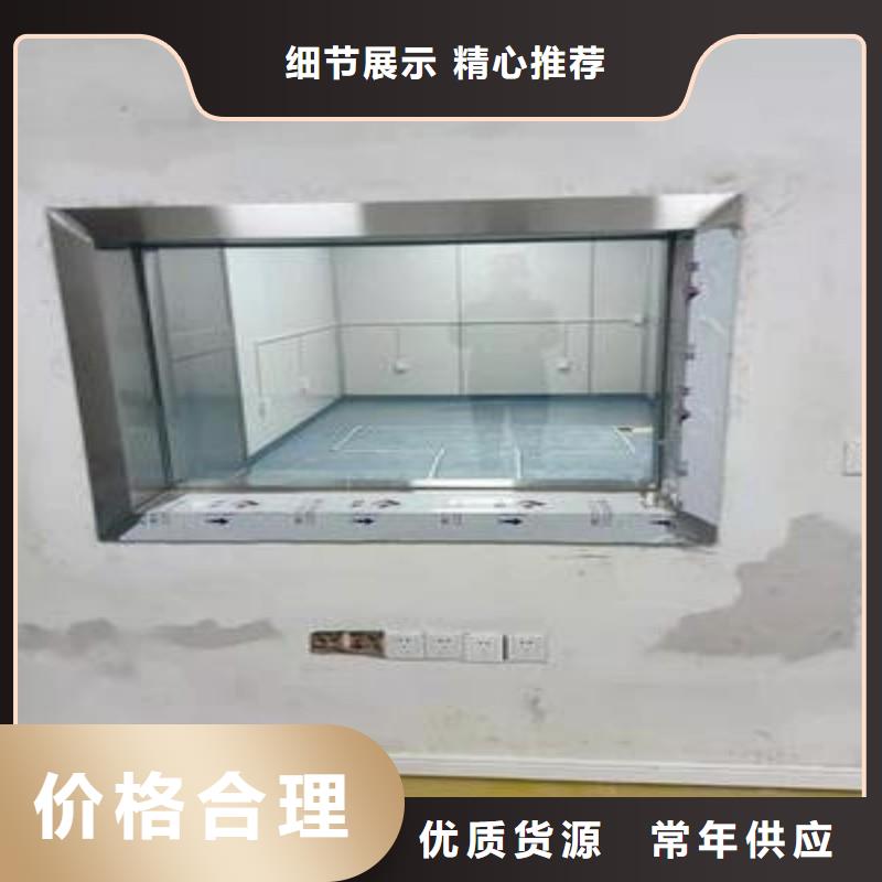 鉛玻璃值得買(mǎi)