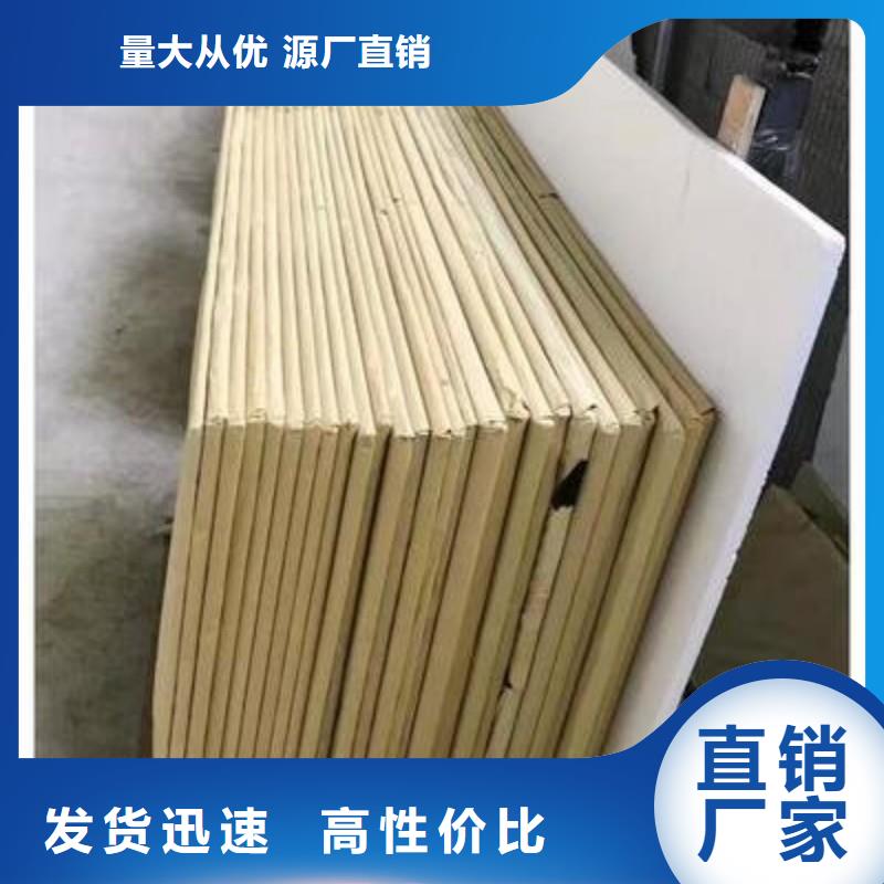 铅玻璃认准大品牌厂家