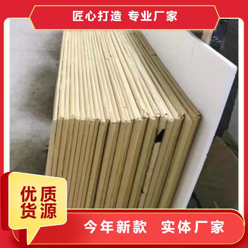 鉛玻璃有口皆碑