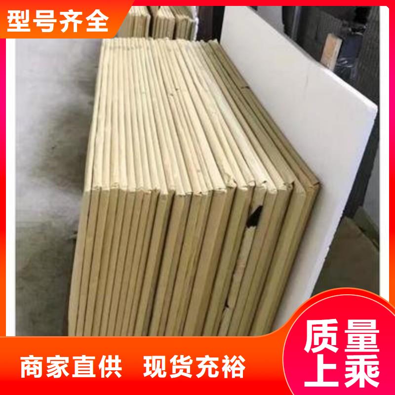 铅玻璃工厂自营