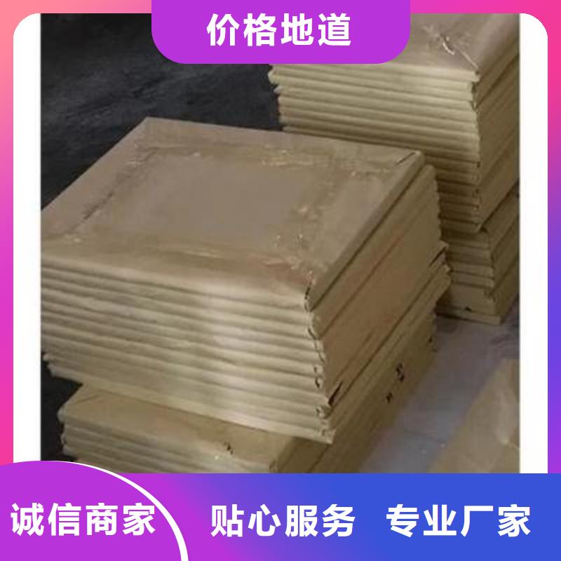 铅玻璃库存量大