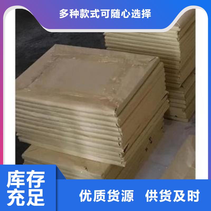 鉛玻璃做工細(xì)致