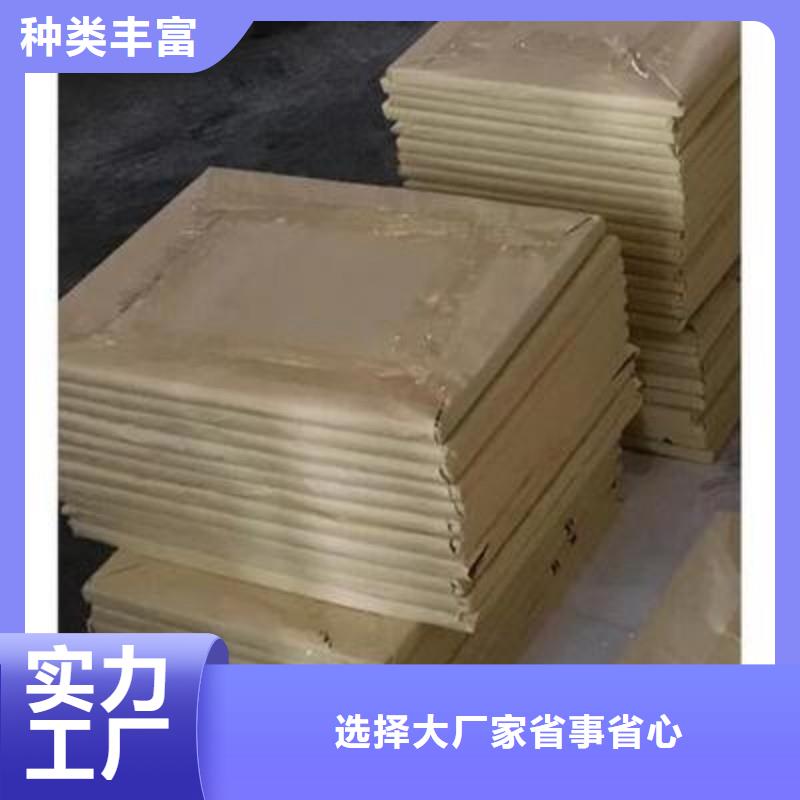 鉛玻璃滿足您多種采購需求