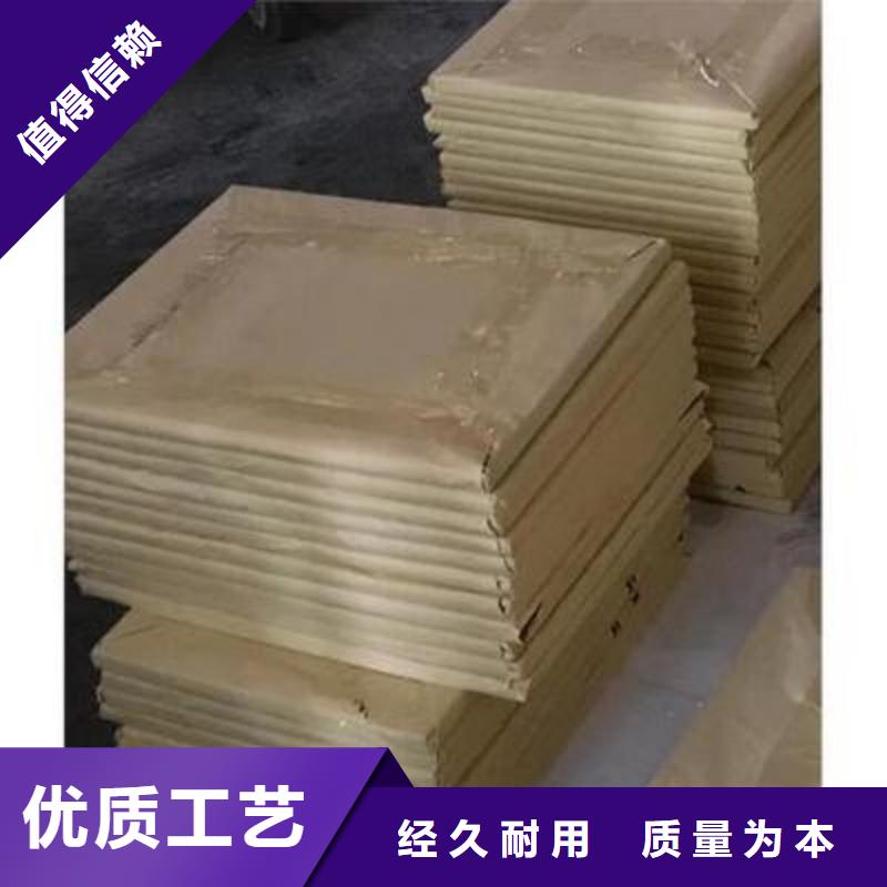 铅玻璃专业生产品质保证