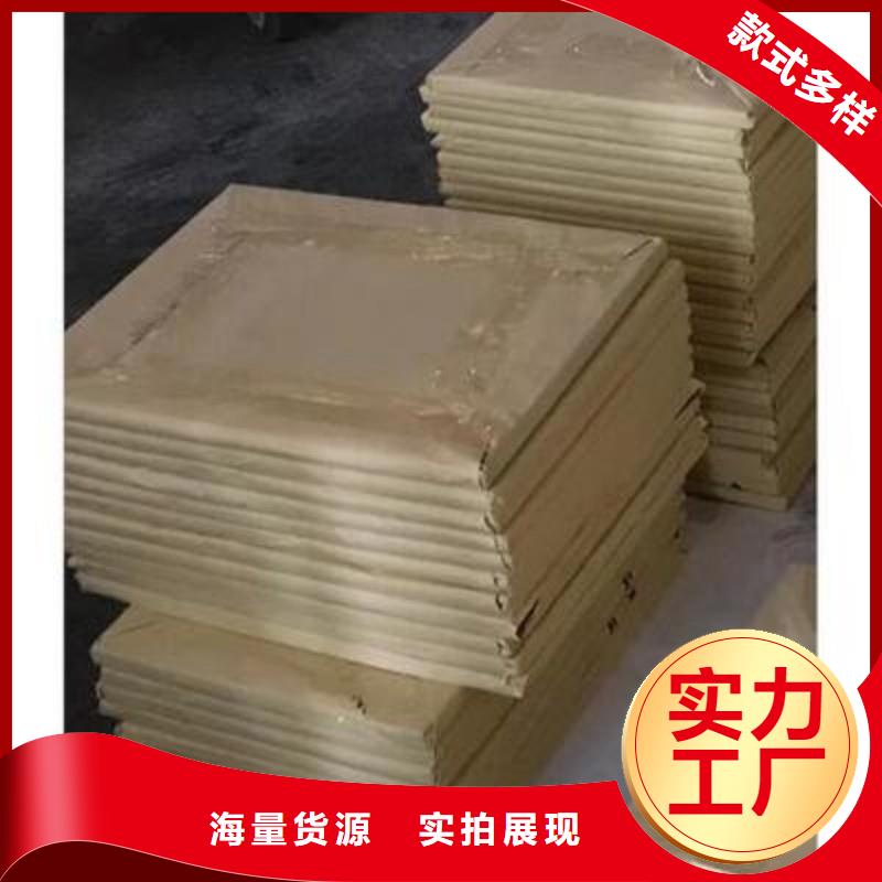 铅玻璃丰富的行业经验