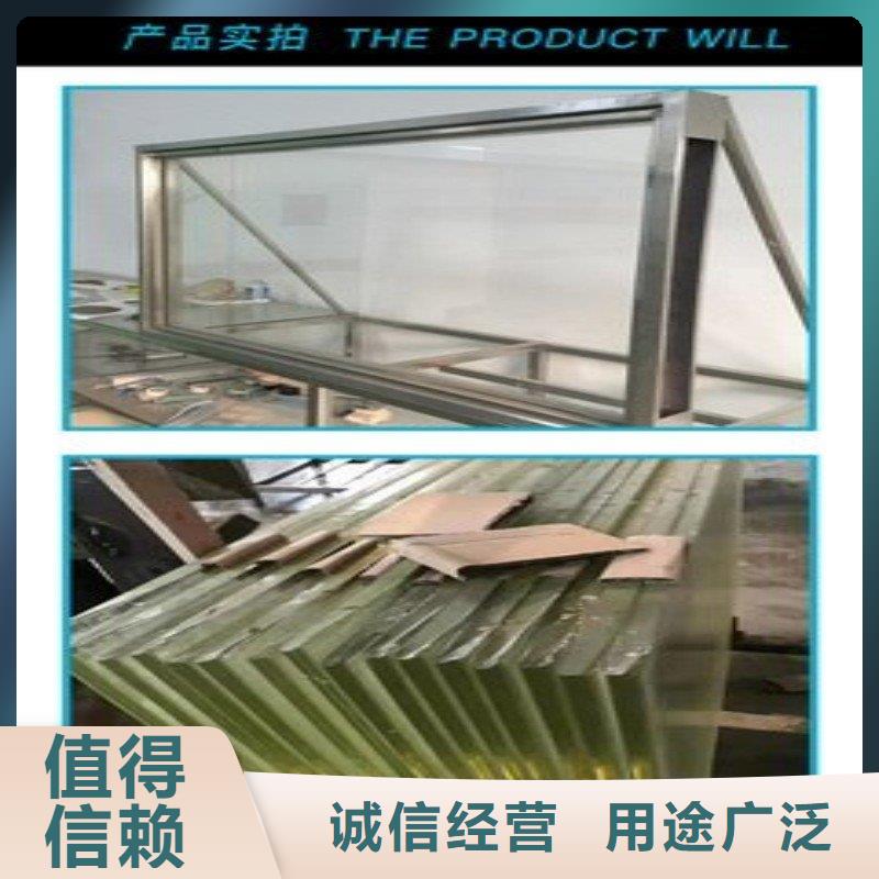 鉛玻璃支持大批量采購