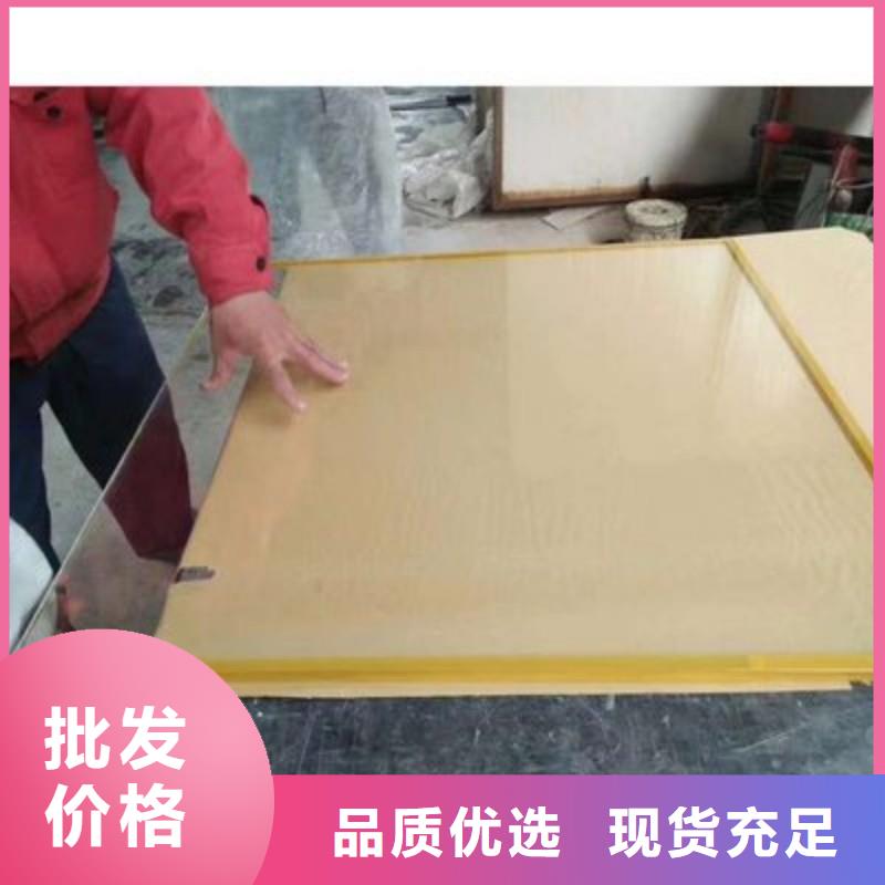 鉛玻璃品質卓越