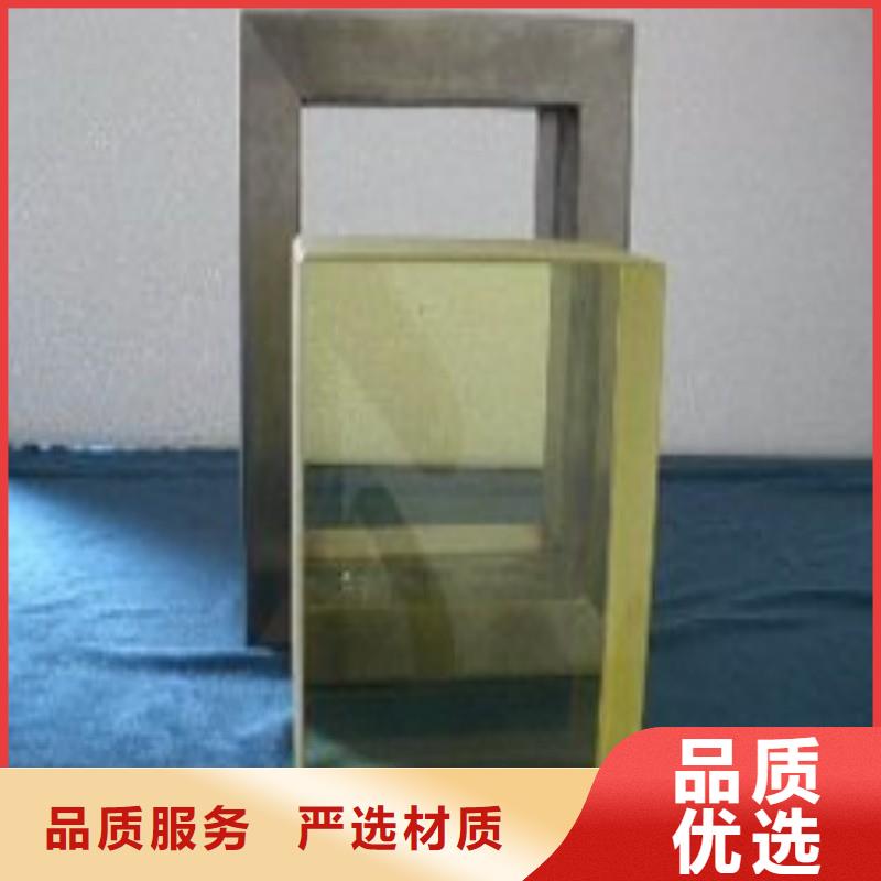 铅玻璃同行低价