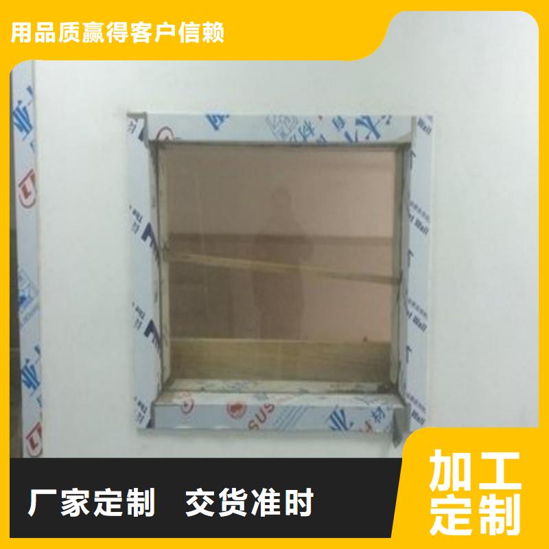 铅玻璃一致好评产品