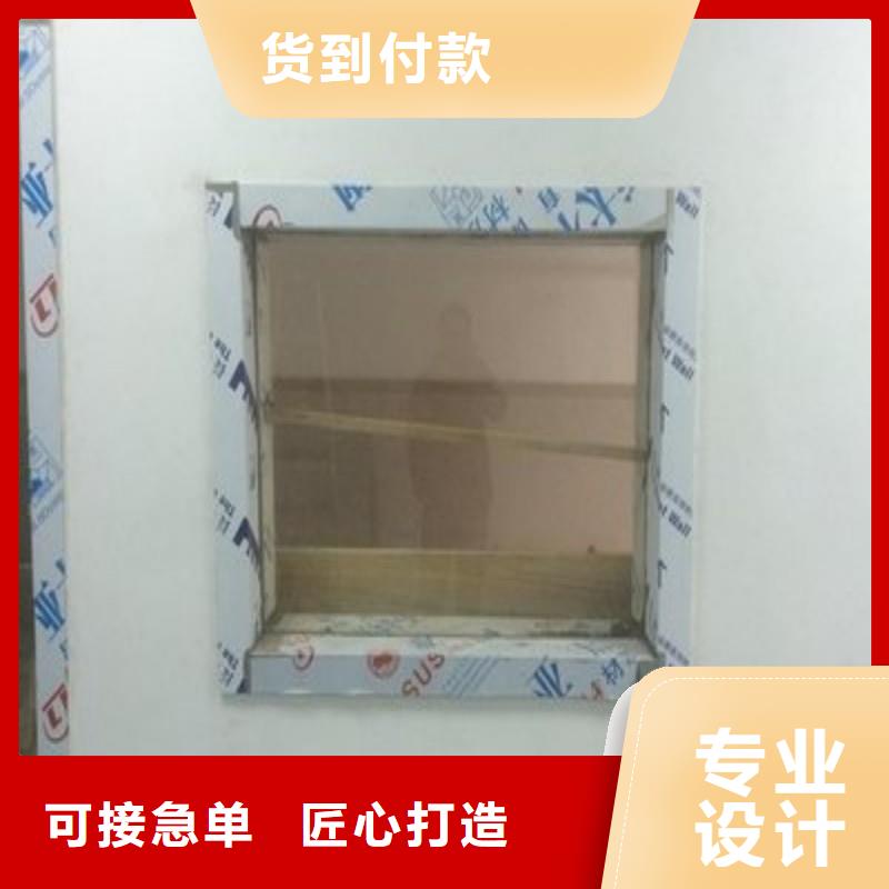 鉛玻璃我們更專業
