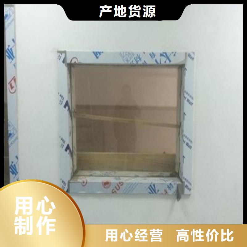 鉛玻璃庫存量大