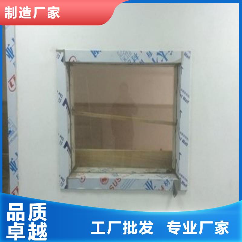 铅玻璃今日新品
