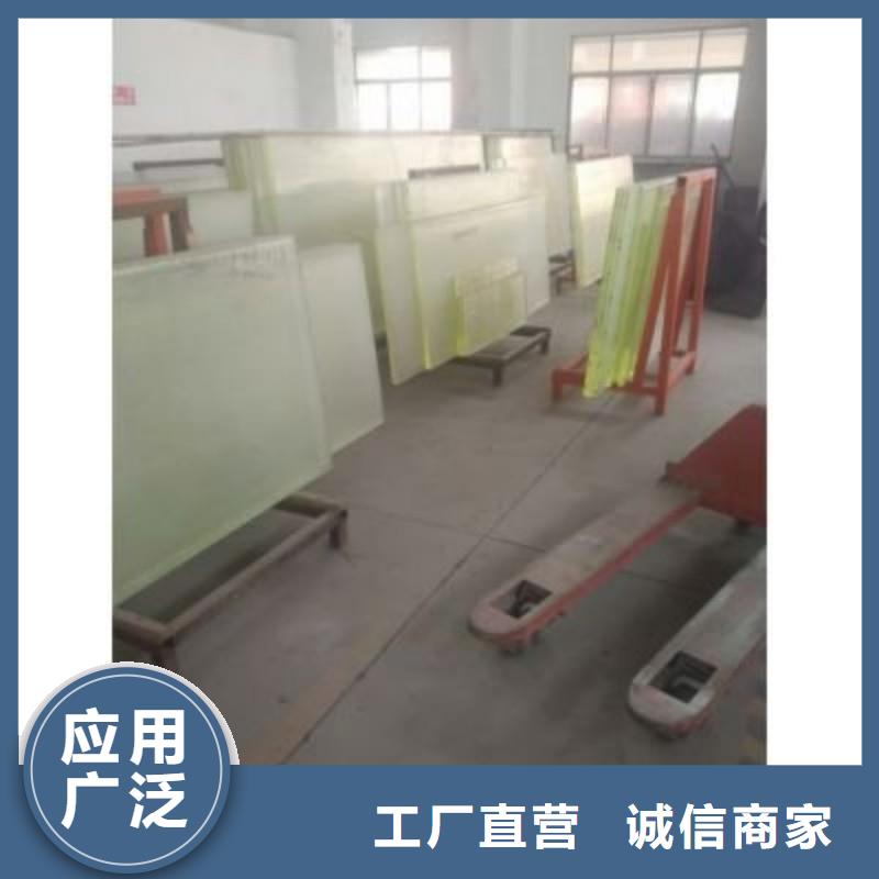 铅玻璃货源报价
